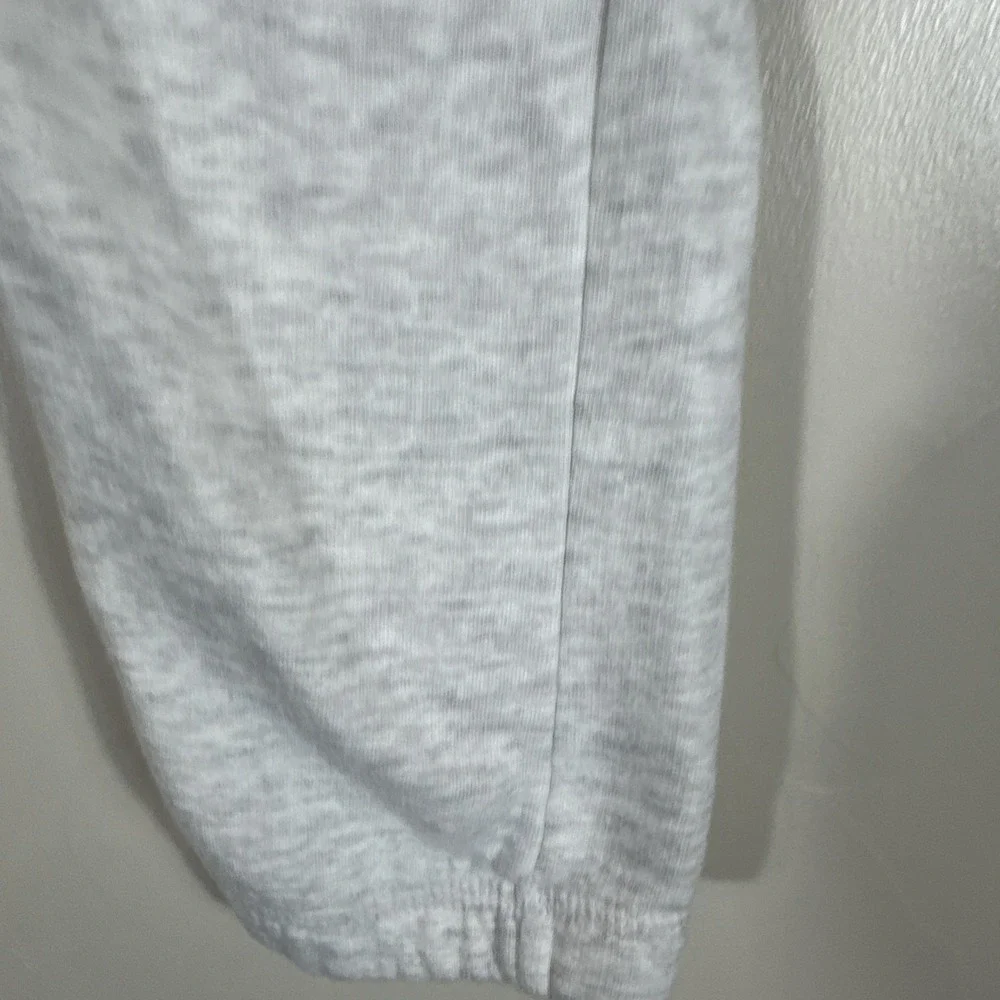 NFL Team Apparel Youth Pants Dallas Cowboys Size L 14-16 Track Sweatpants